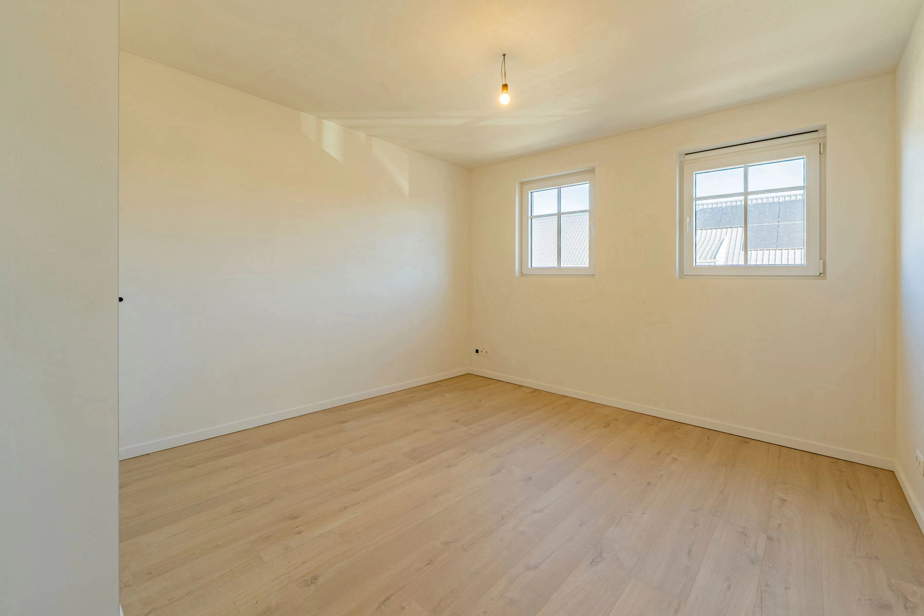 510f3f89fa254d2fa0a608a9ca552800 photo