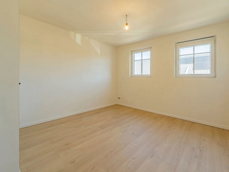 510f3f89fa254d2fa0a608a9ca552800 thumbnail