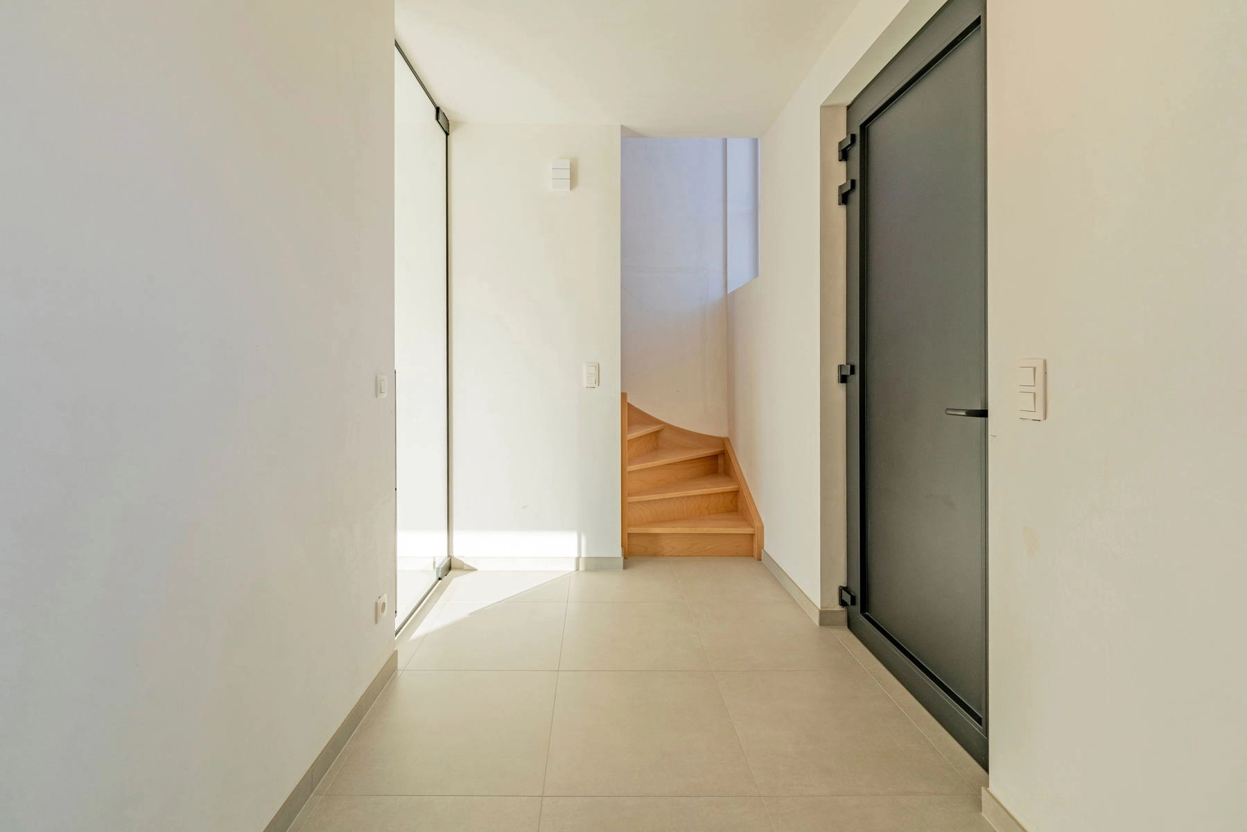 532acfe575d64b1992c2a1086b0fa2e2 photo