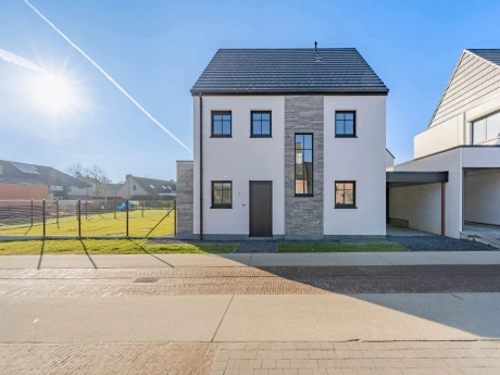 property 7539989 cover photo