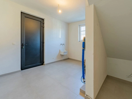 a34f6ec4a7fa4a7092aef3cf287078ce thumbnail