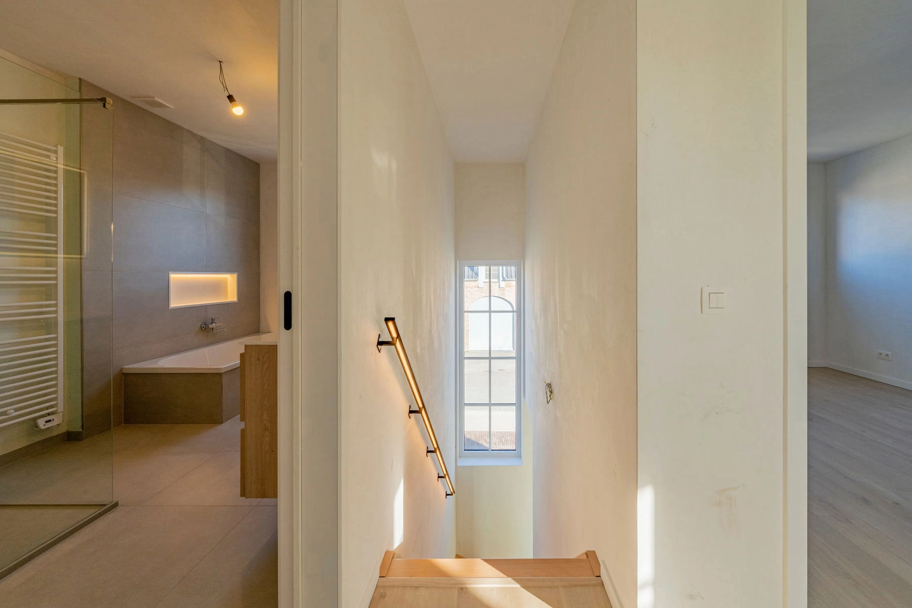 a6401850bd784b2ba5025a856e8bc268 photo