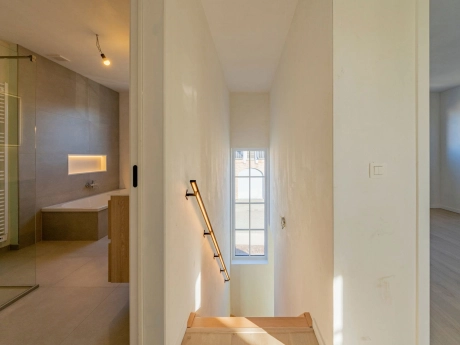 a6401850bd784b2ba5025a856e8bc268 thumbnail