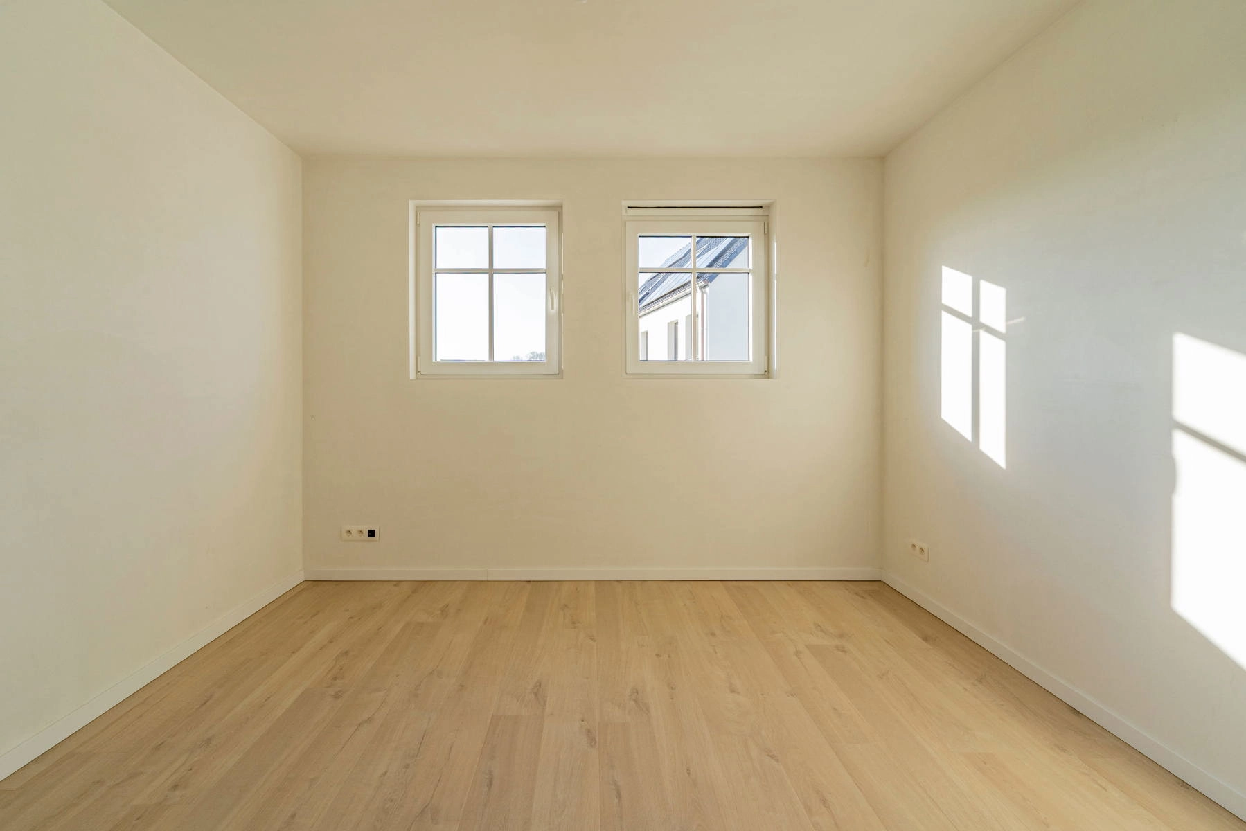 d507fc2b51c24736a4a003a56339e7fc photo