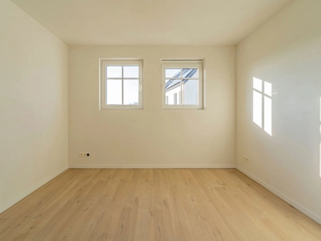 d507fc2b51c24736a4a003a56339e7fc thumbnail