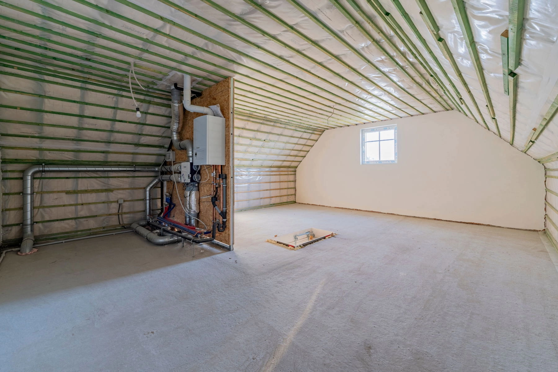 d75ef72a749e4825bff4e836b24e7e8a photo