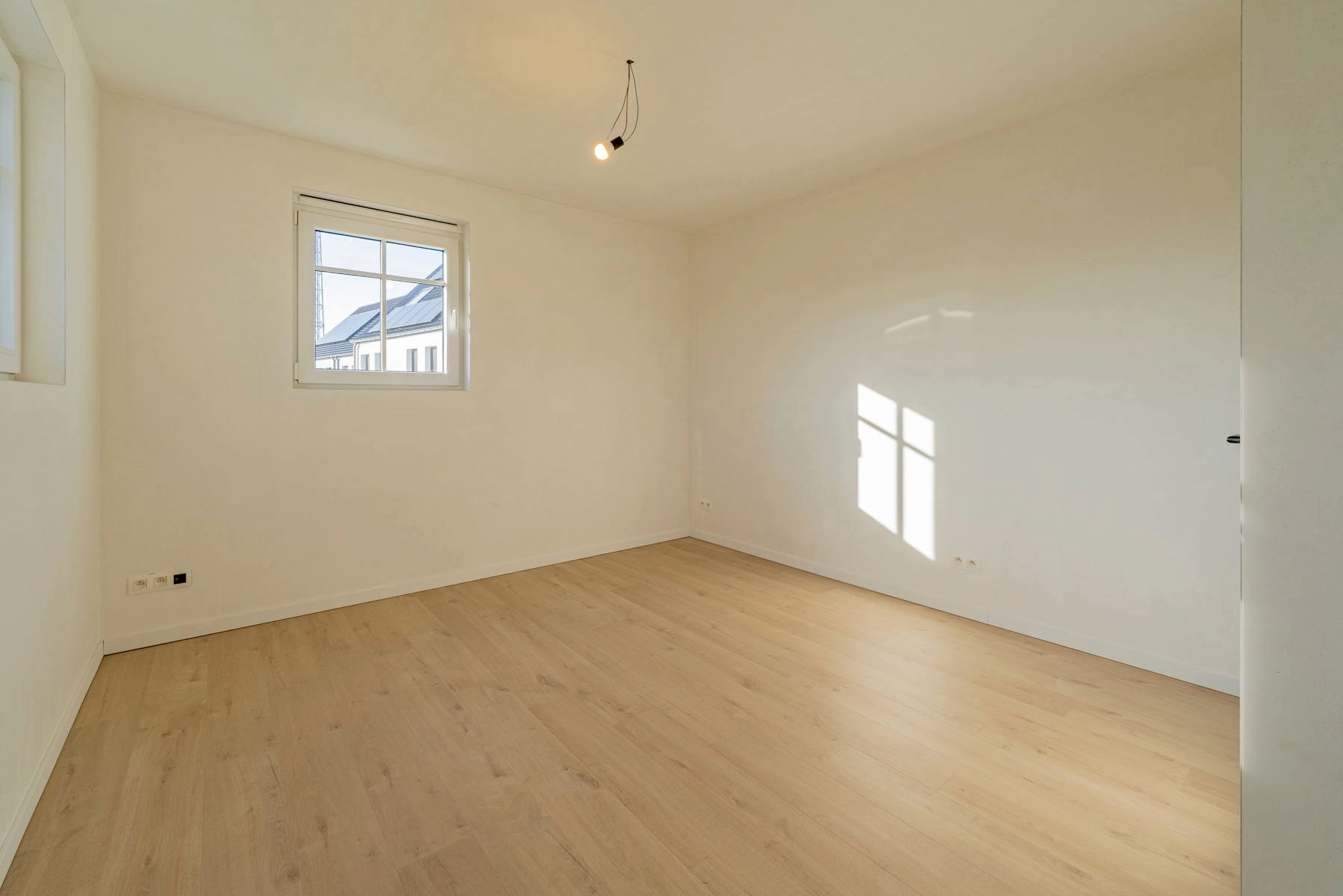 f8ccb9e8d46c4c21a23544d35c44c728 photo