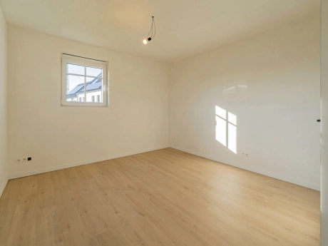 f8ccb9e8d46c4c21a23544d35c44c728 thumbnail