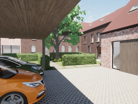 0baa4b0f8eb144a8b16a9d7d4725c7ed thumbnail