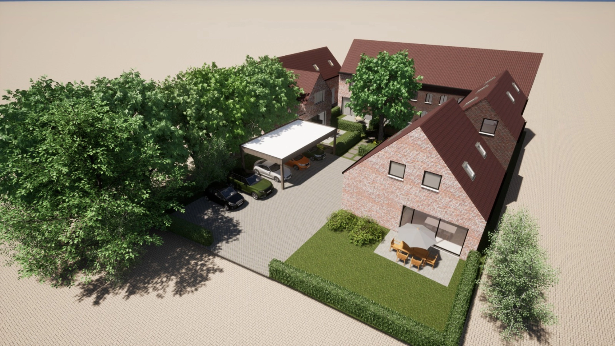 15d689b9600b4e7d9e0b9548cefdc504 photo