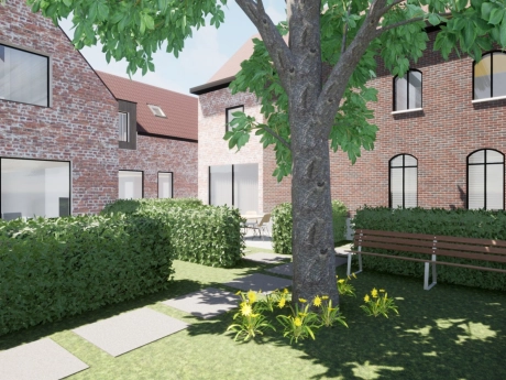 bde2151f40cb4647b9de00dfc9ebe138 thumbnail