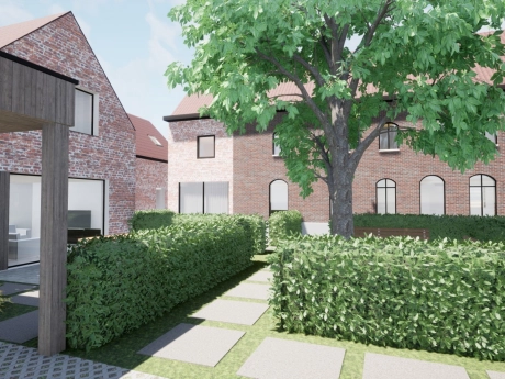 f3a34ce08ebc40ef9951ef3c5318afc1 thumbnail