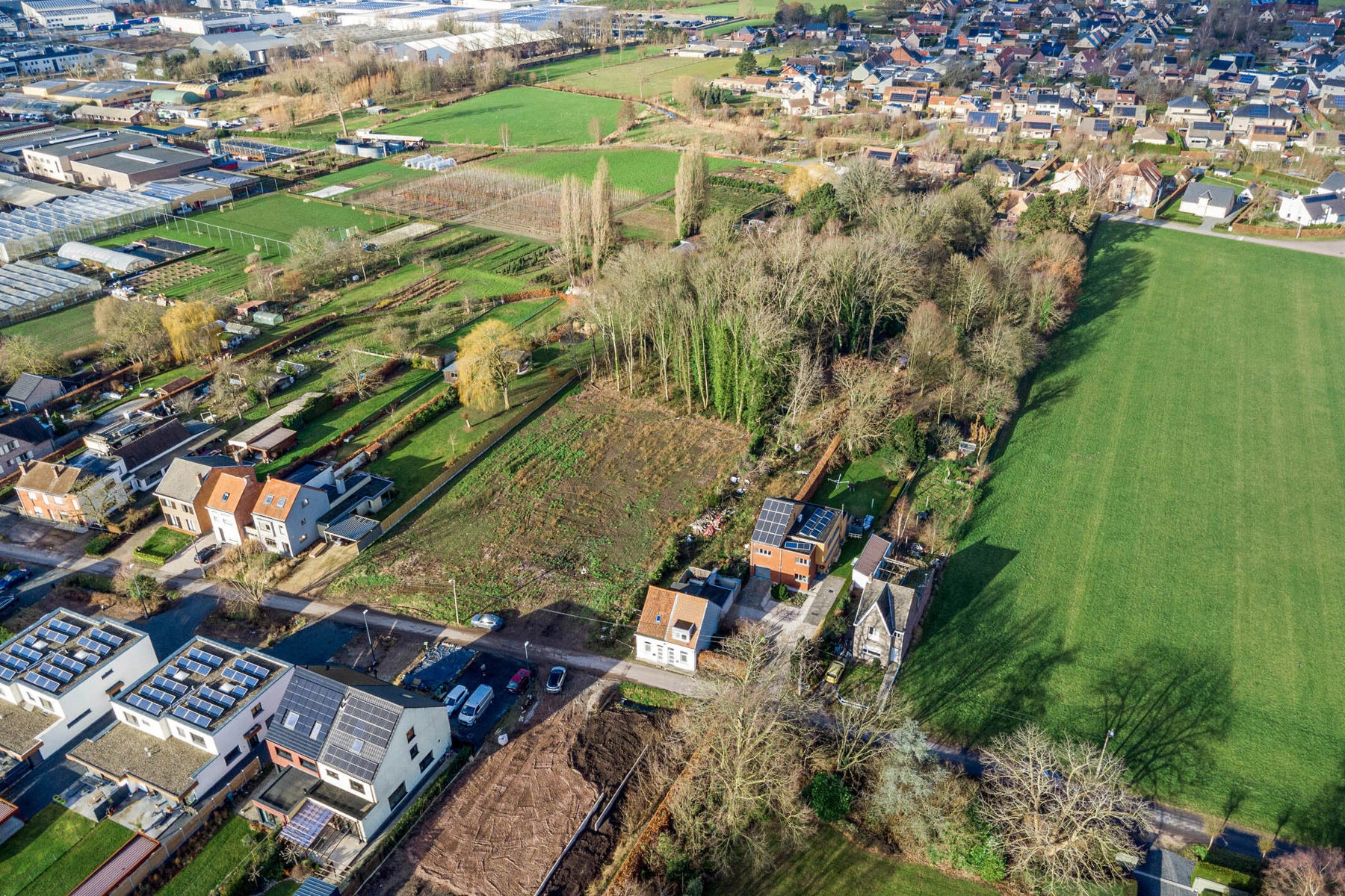 dd499f36151f46daa86e883596db4200 photo