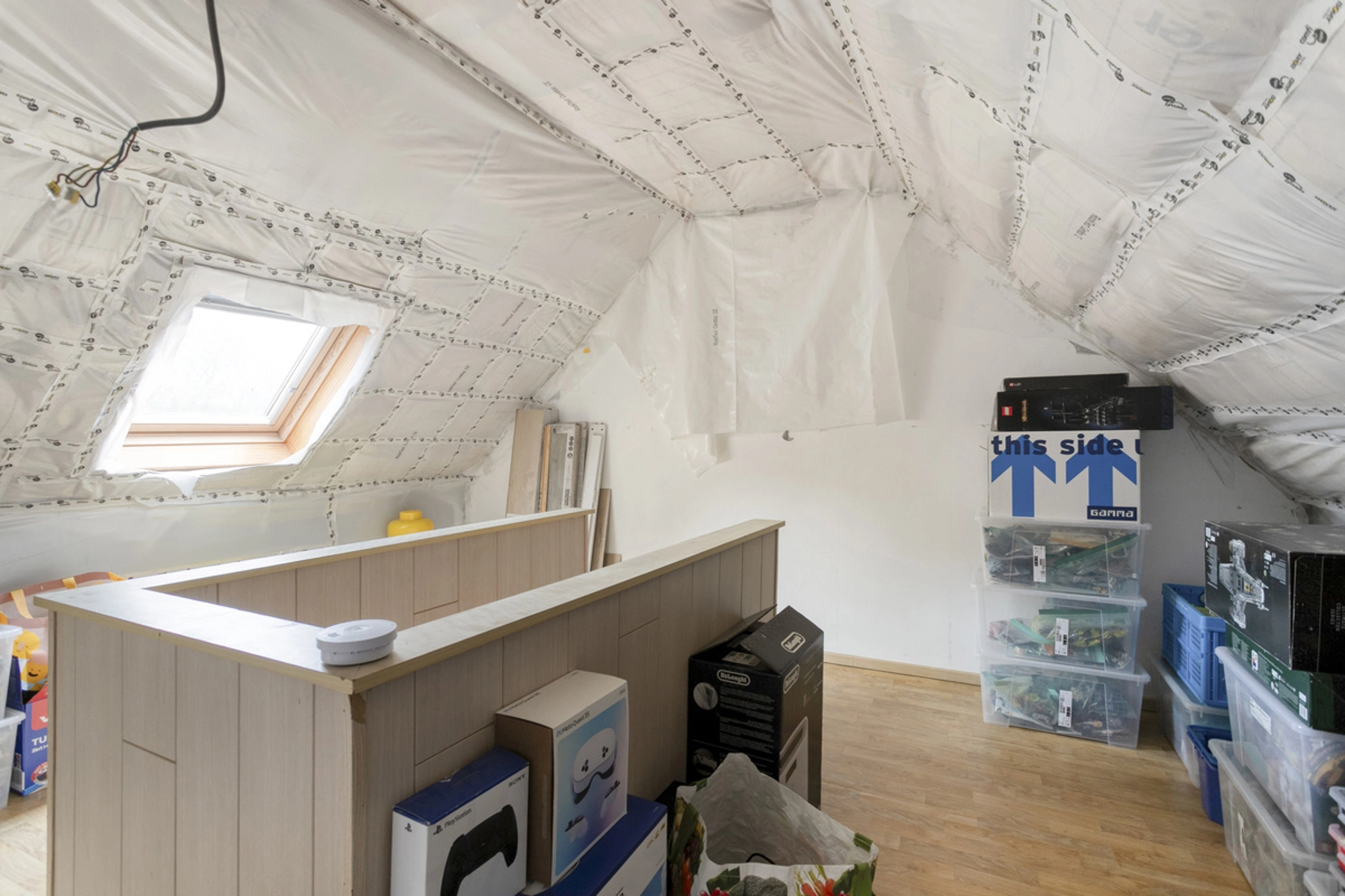 4613e7f684af43d2bbf54fc2f4eeabd8 photo