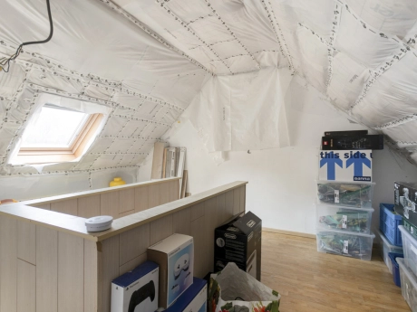 4613e7f684af43d2bbf54fc2f4eeabd8 thumbnail