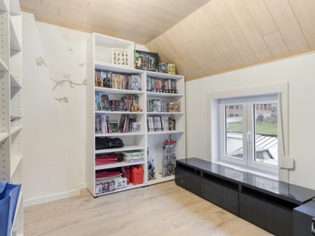 57baf3ec6e244d2ca8210f90b94803b2 thumbnail