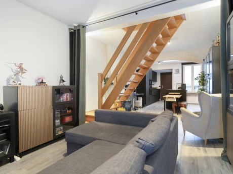 property 7540117 cover photo