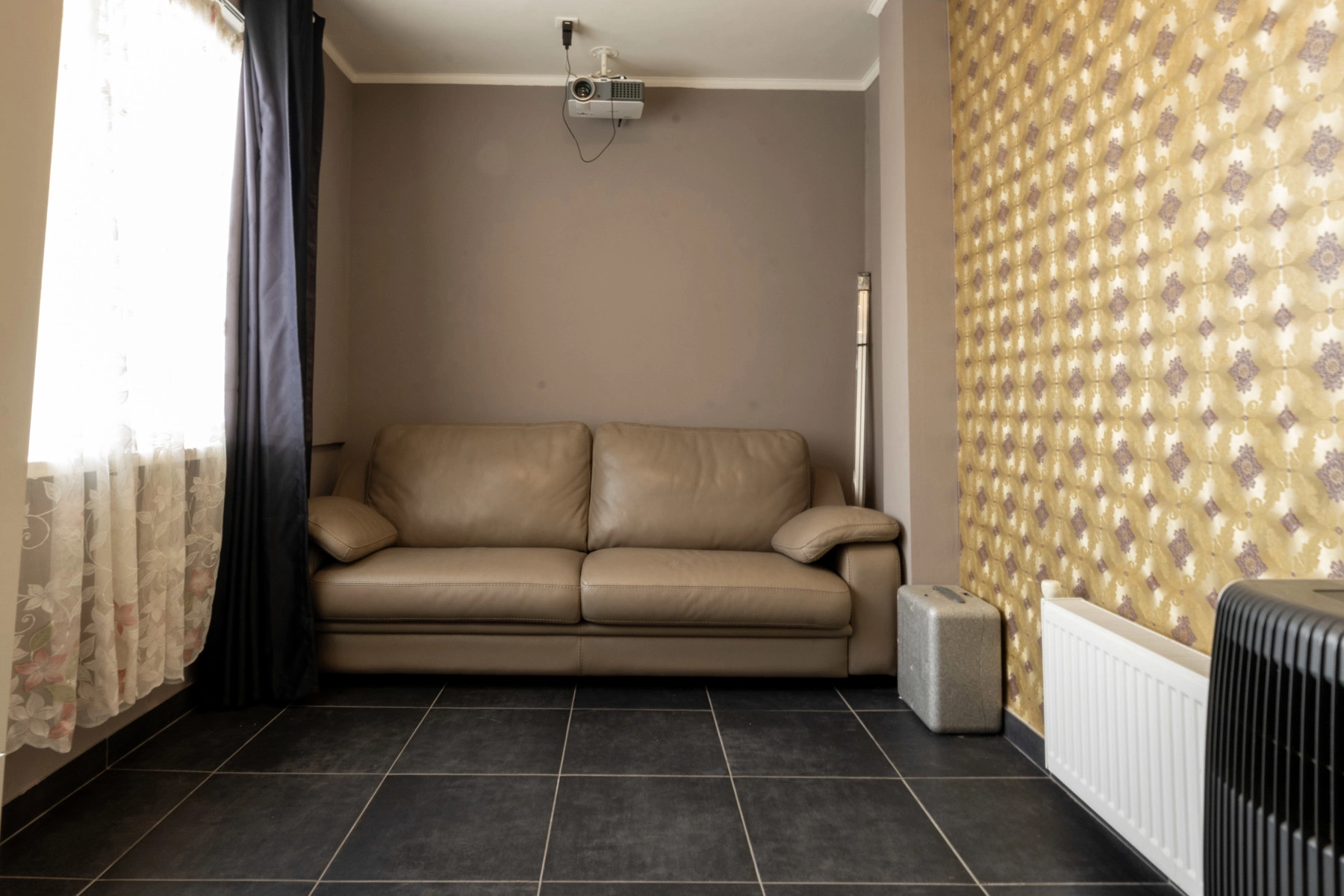 1700cae3c0444017b39af0d136d6c0bf photo