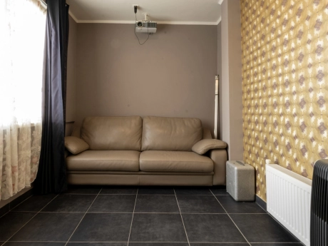 1700cae3c0444017b39af0d136d6c0bf thumbnail