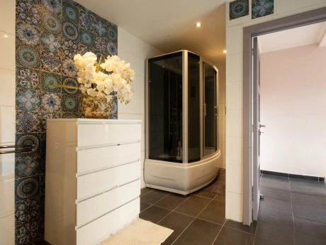 31bd02d6061d49f58be9ff94e7e5e760 thumbnail