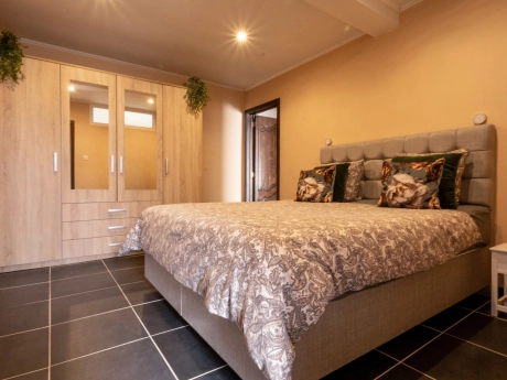 3bfc5450055e408ba193e6d75502a3f0 thumbnail