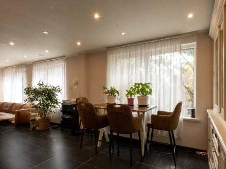 4ffb499cb63a4435af86a2b4758230c9 thumbnail