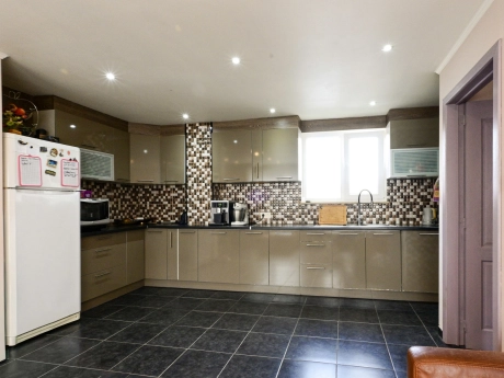 8a9f2aa88dfc454d95756c93d34eb08f thumbnail