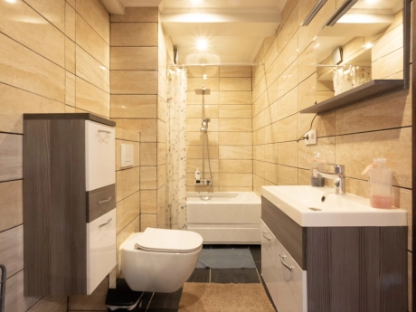 8afec690b30e4238b90f853e67aa6d03 thumbnail