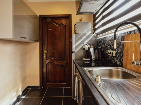 8be33461033d4caabf2ba813eb66d1bc thumbnail