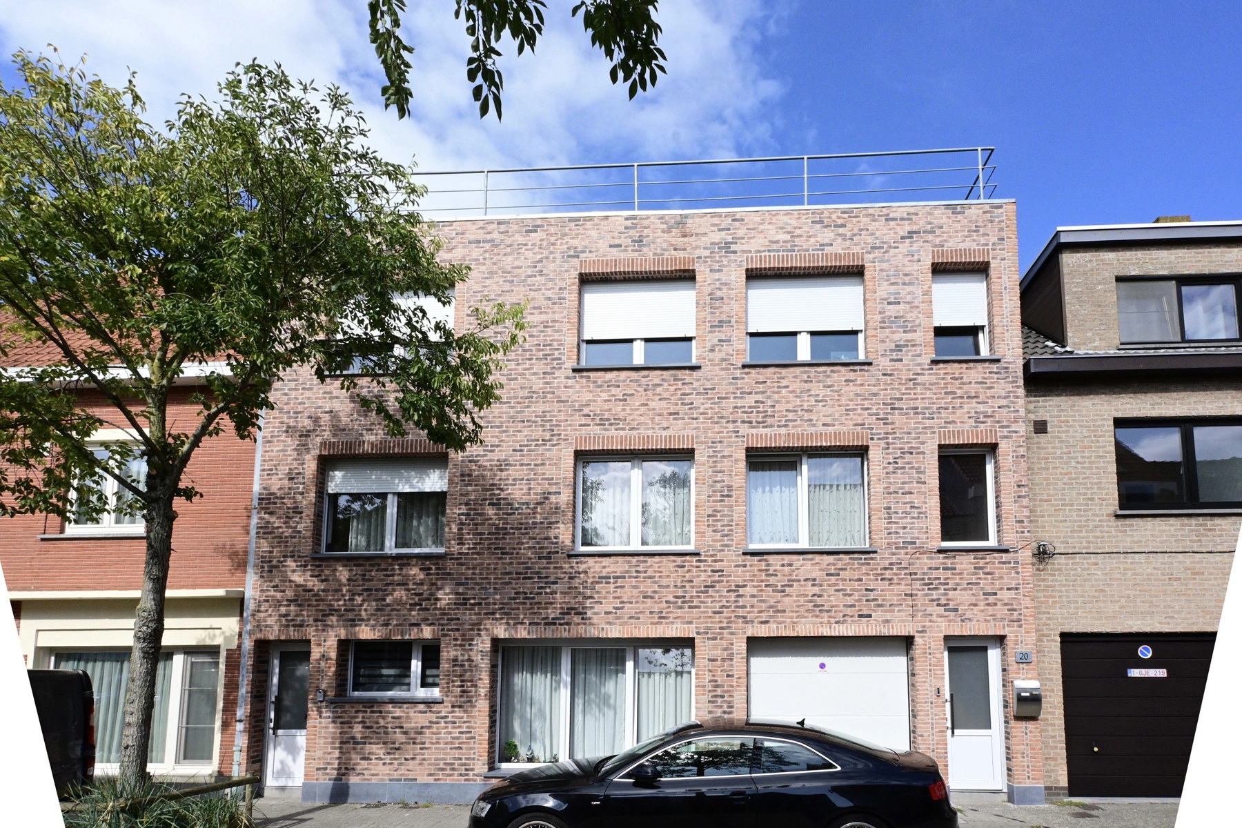 917309a787914c67a686151e2eae0b7c photo