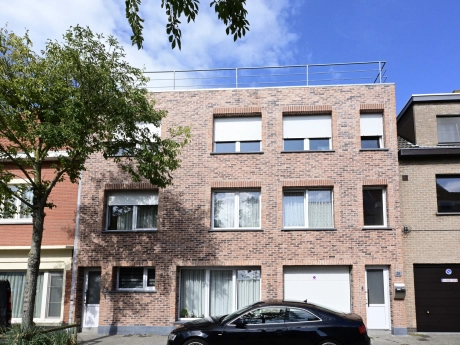 property 7540119 cover photo