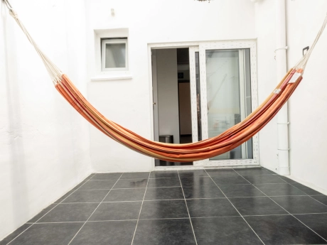 e6dc6e77481d4dfbb365328014d59927 thumbnail