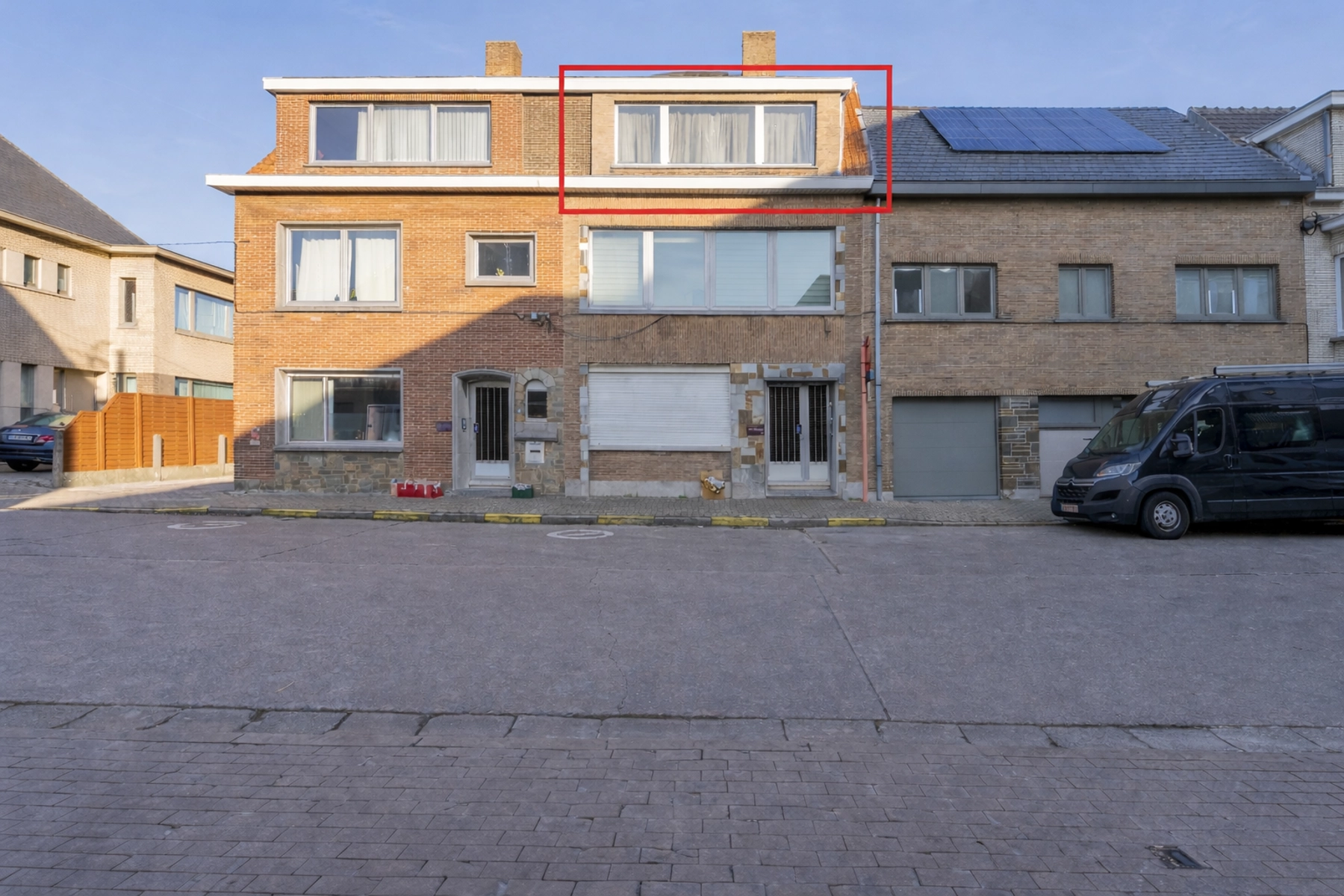 0fc4848c86a547278ded503d00c7f408 photo