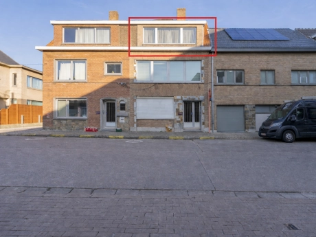 property 7540366 cover photo