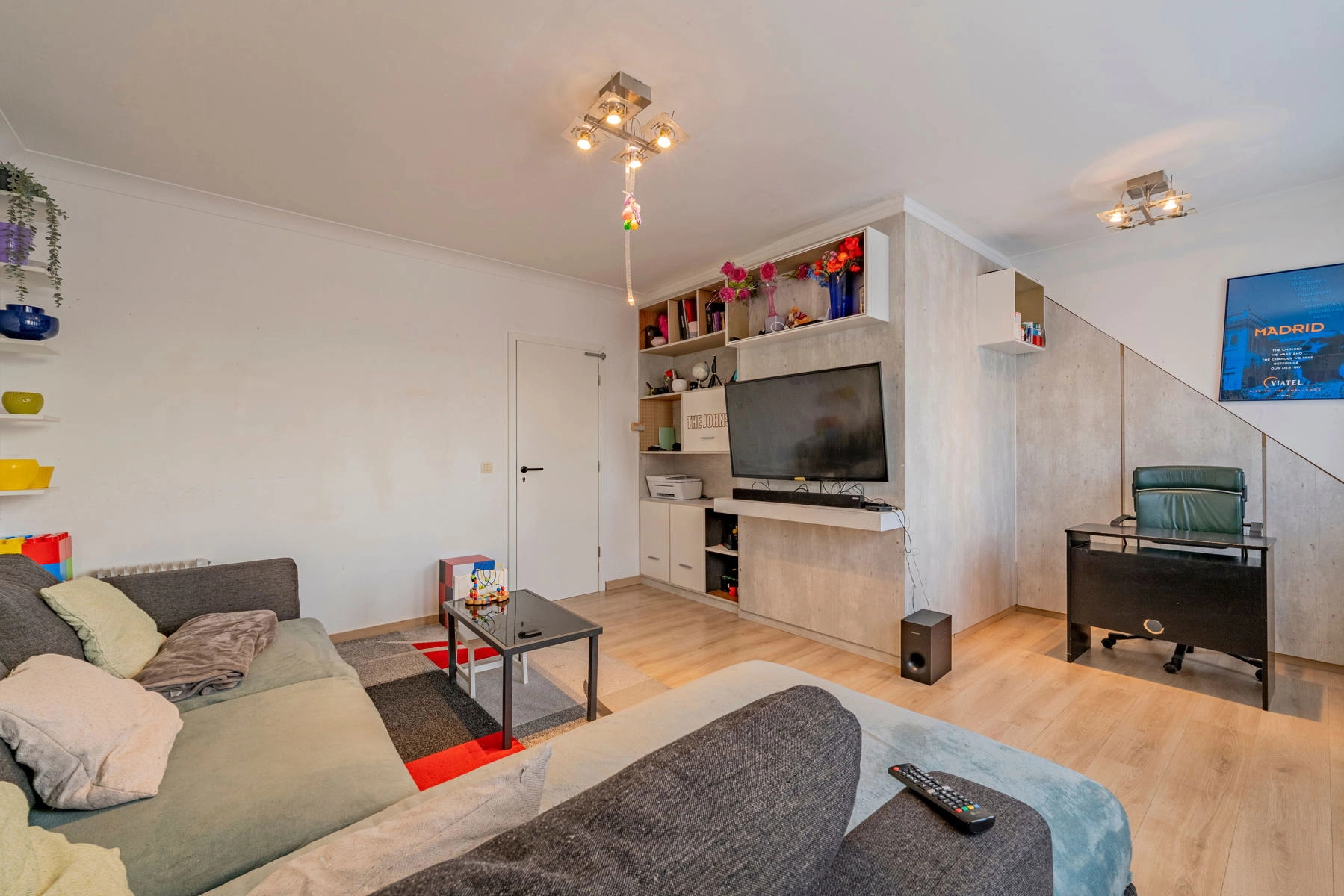 2928a5c1ee654dc7b49e0348b60340c9 photo