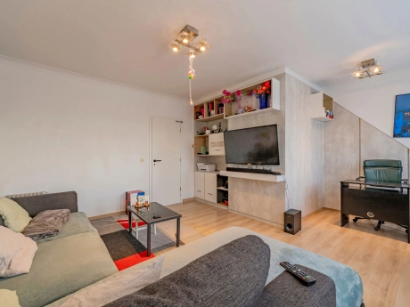 2928a5c1ee654dc7b49e0348b60340c9 thumbnail