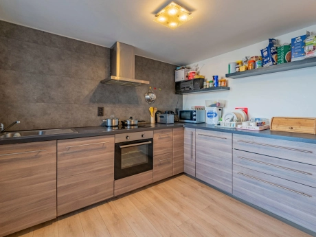 41f3819c3c3a4226acfcb3f5fdc9641b thumbnail