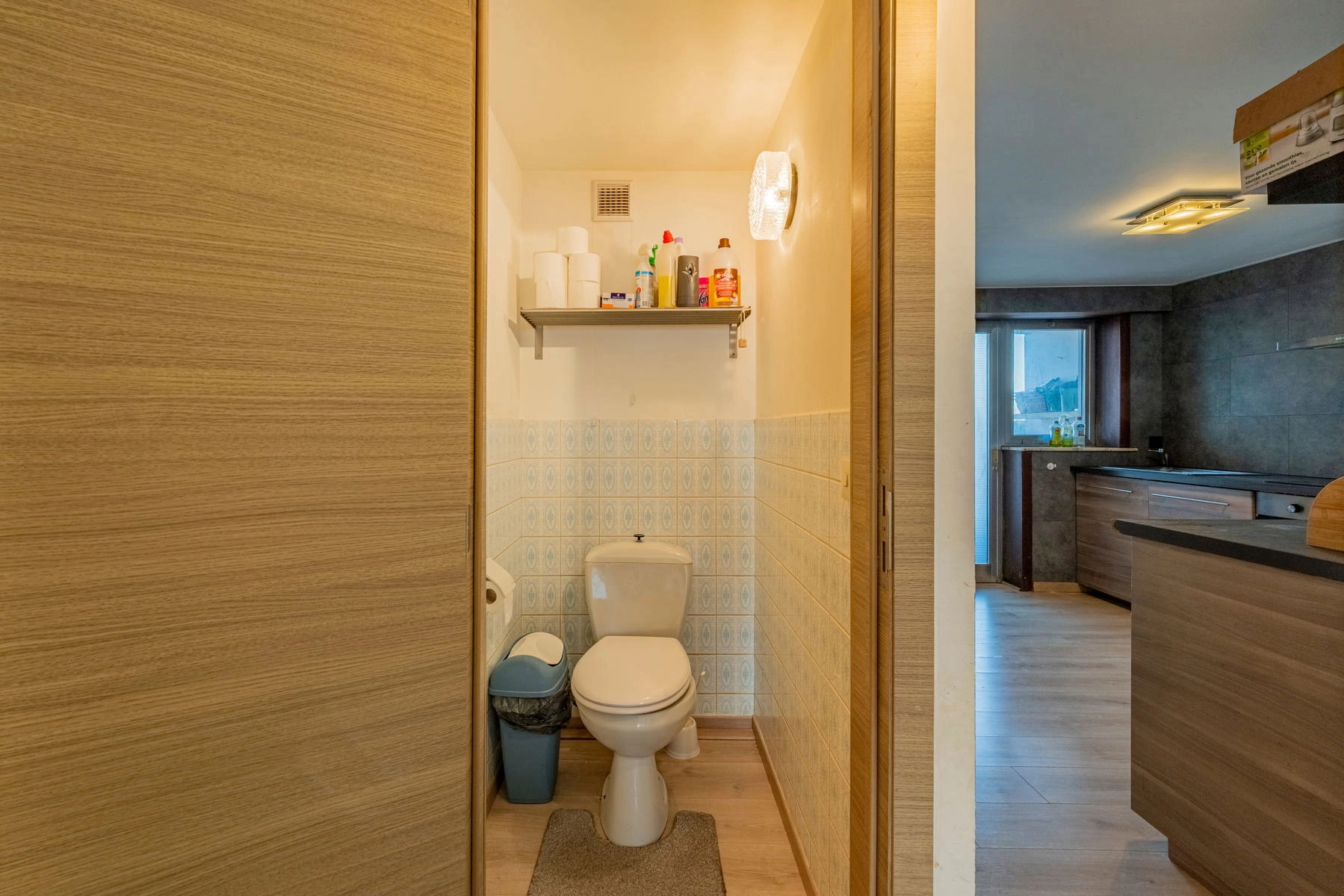 4da58c03e6af474094869f4a8d726a54 photo