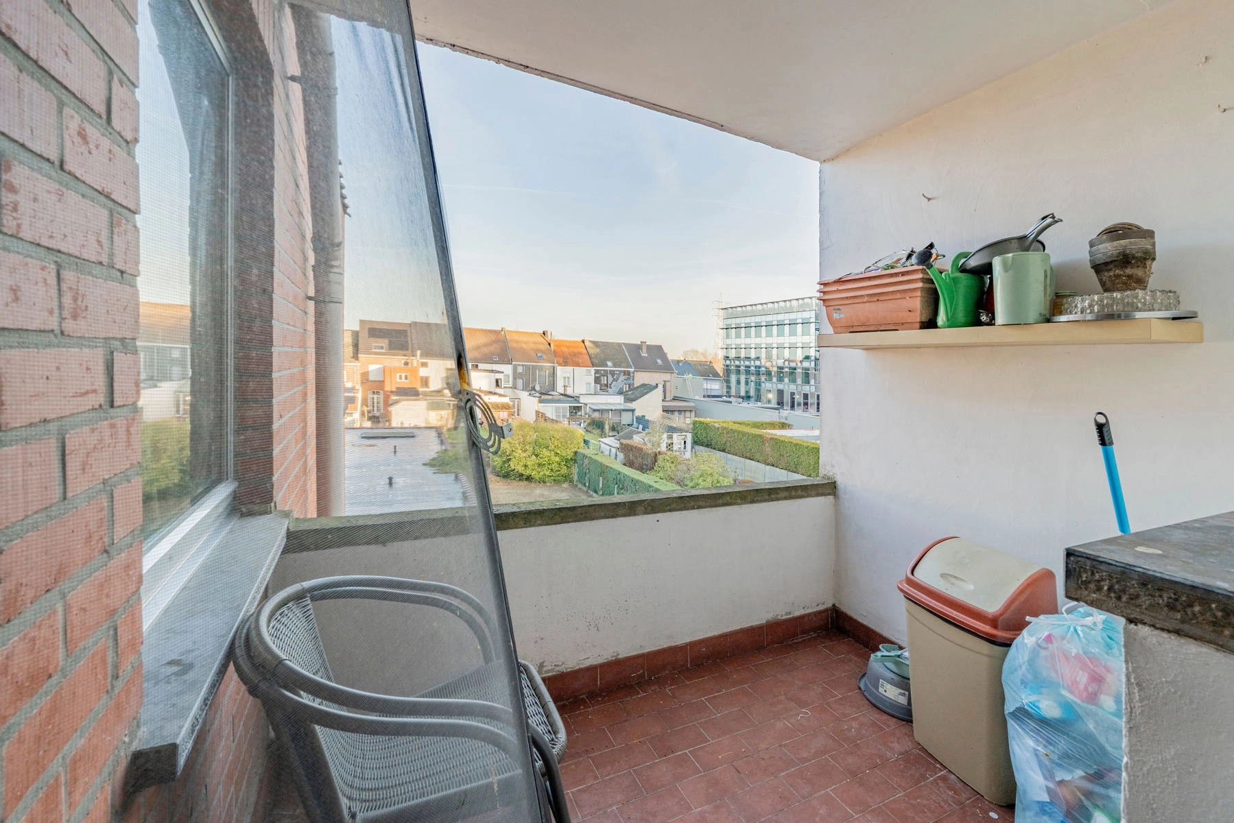 97b1c54eb08648c789c915c1d2be74eb photo