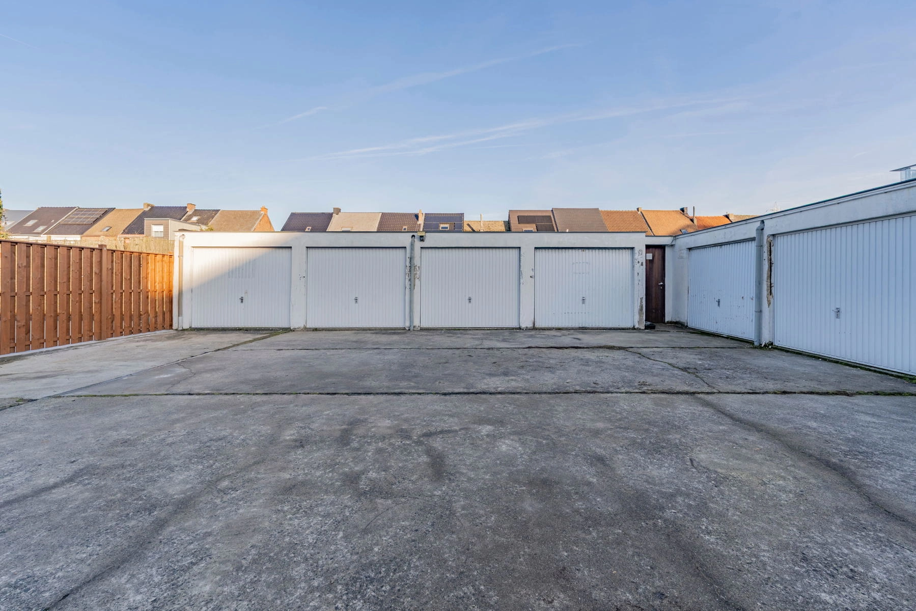 9992ebea47d745eebbfe6c480255871c photo