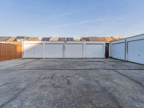 9992ebea47d745eebbfe6c480255871c thumbnail