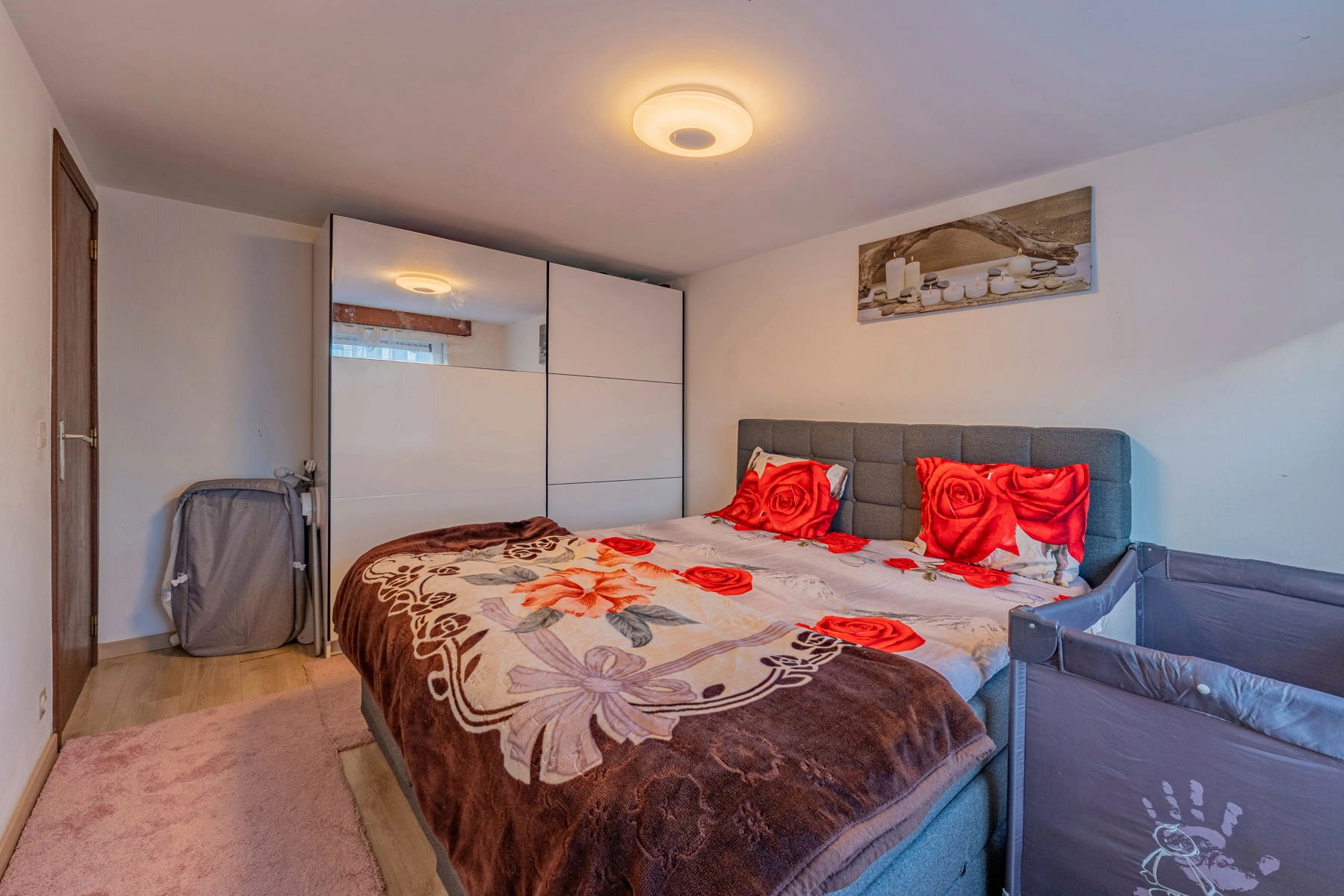 a9cfcbdb88224c9ab53105320afd4ad2 photo