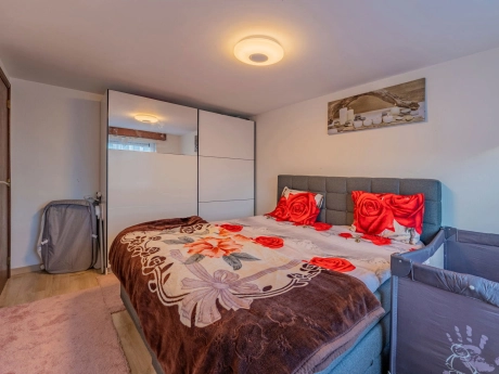 a9cfcbdb88224c9ab53105320afd4ad2 thumbnail