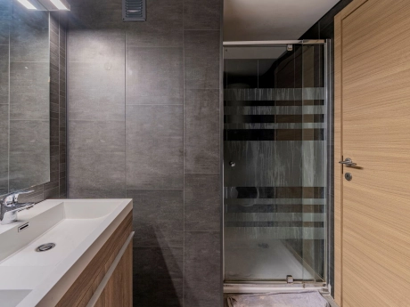 b29347f81b004ea0bdccc33942c5c3b4 thumbnail