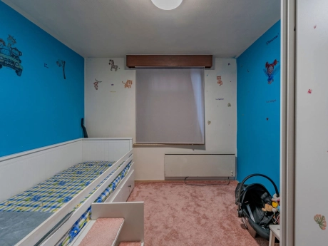 d2c57e08f50a4b9184a8fc133ef44c2b thumbnail