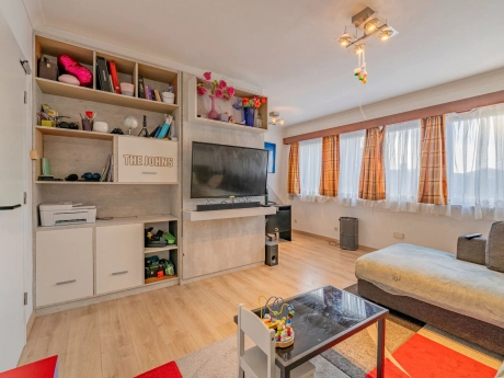 f2b7c40e4b6e45be92f4a933825520ed thumbnail