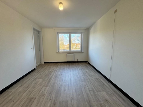 07e92f732dd041b0ae2057d80fc8d1b7 thumbnail