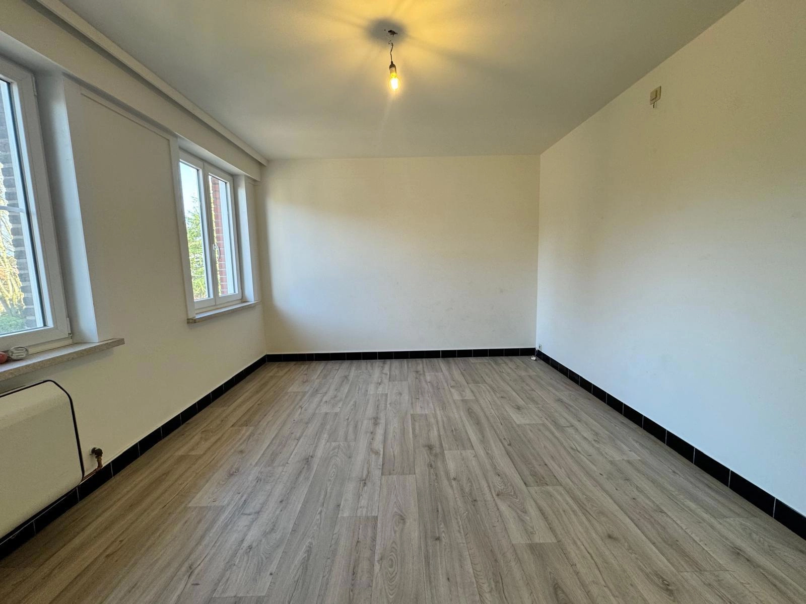 26f91548d970408e93e035339e019f3a photo