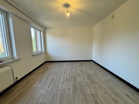 26f91548d970408e93e035339e019f3a thumbnail