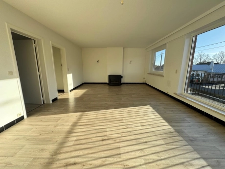 76df6736835748be9671a353312791e6 thumbnail